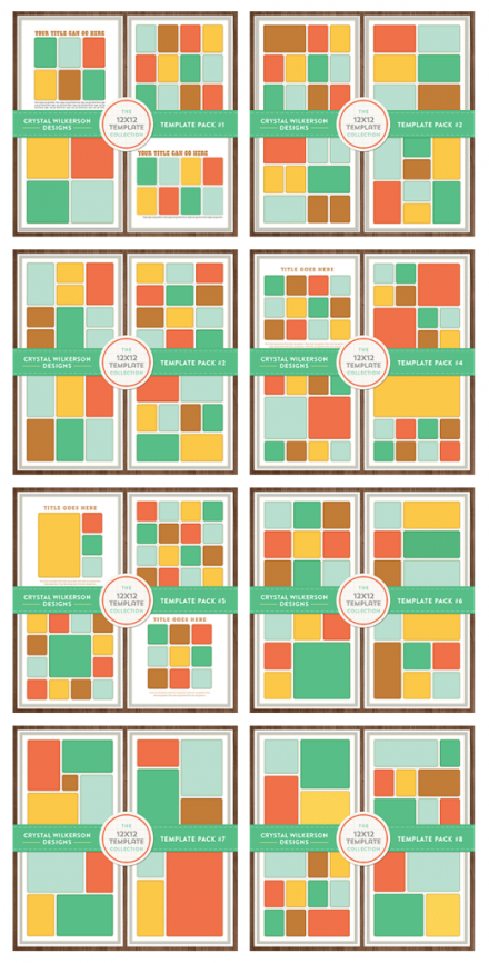 \"crystal-wilkerson-a-layout-a-day-TEMPLATES\"